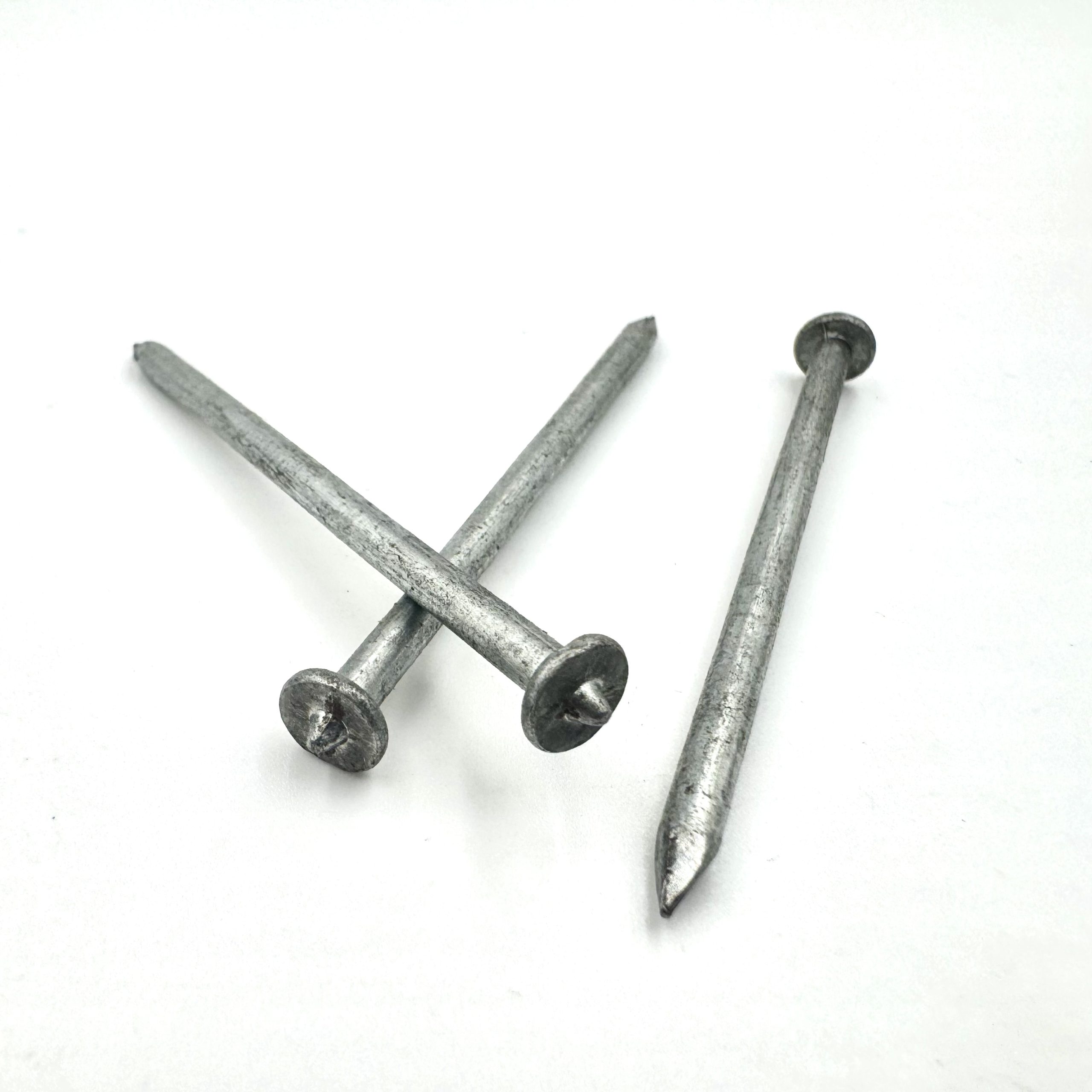 CD Weld Pins - Image 4