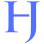 Huijing Metal Products Co., Ltd