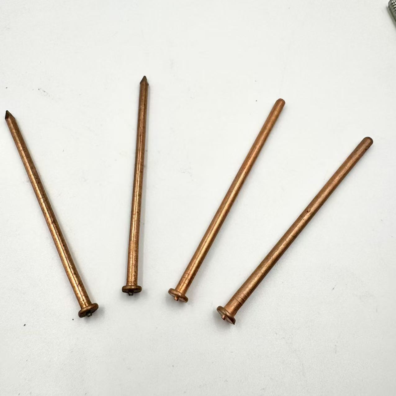 CD Weld Pins - Image 5