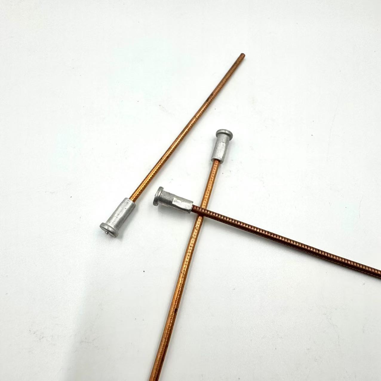 CD Weld Pins - Image 6